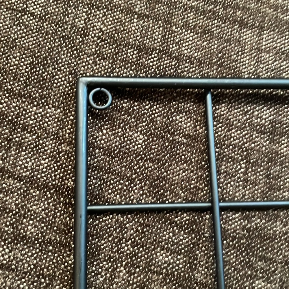 Mail Holder - Picture 6 of 8